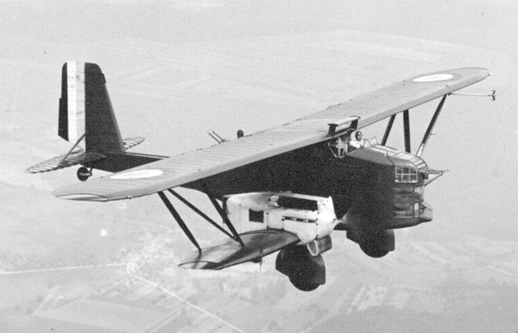 Br.410(411)