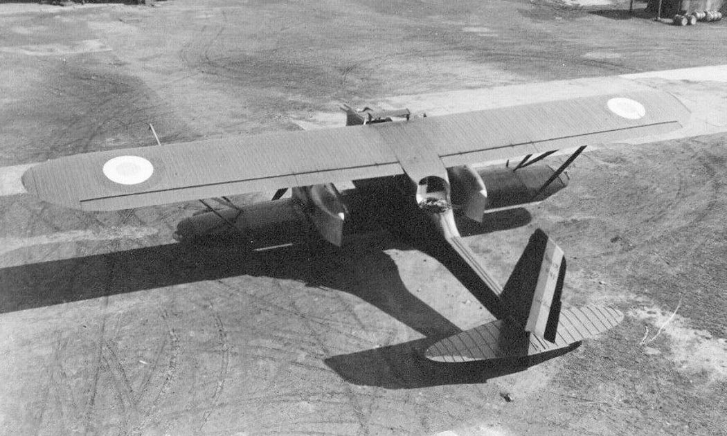 Br.410(411)