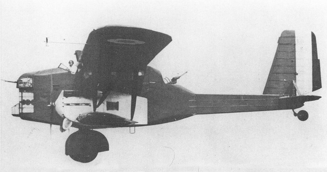 Br.410(411)