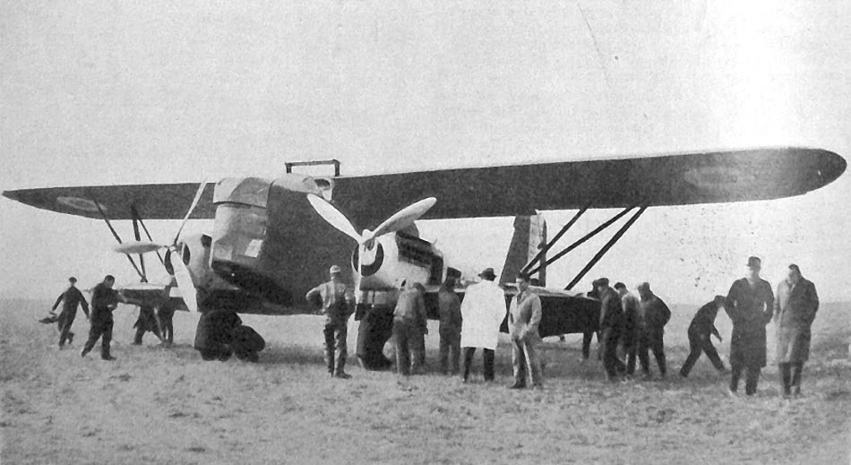 Br.413