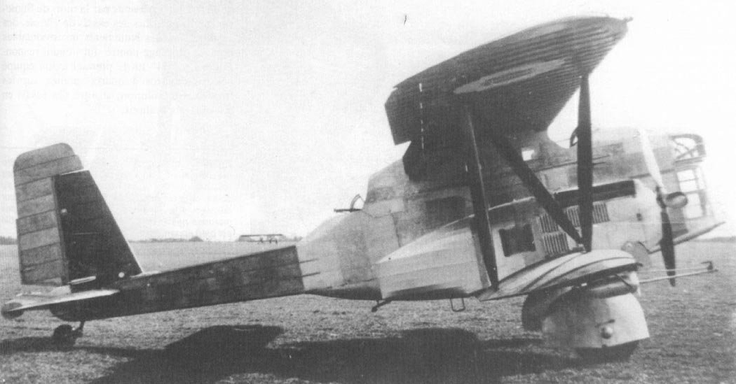 Br.413