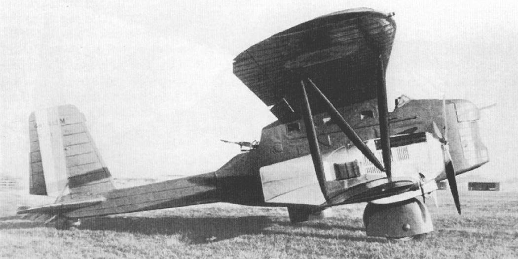 Br.413