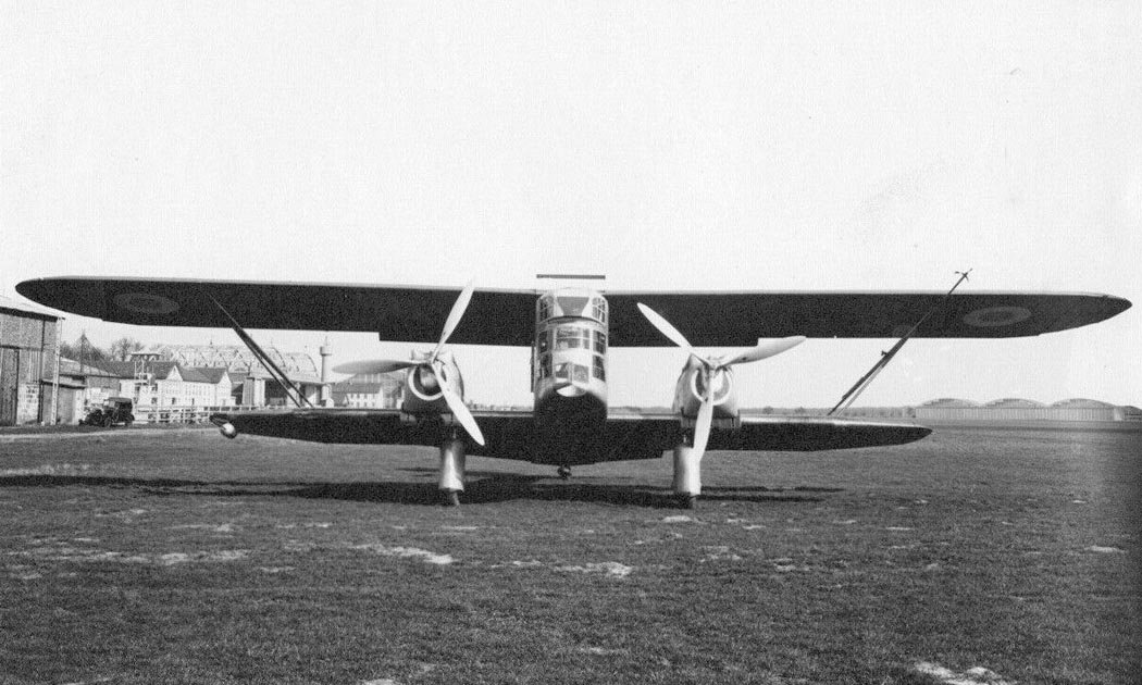 Br.413