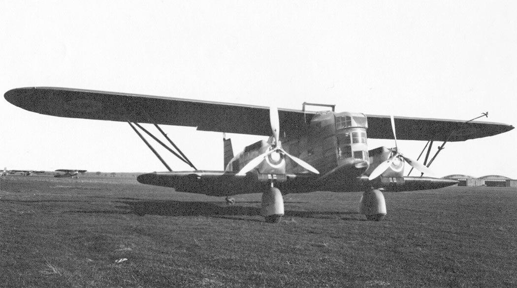 Br.413