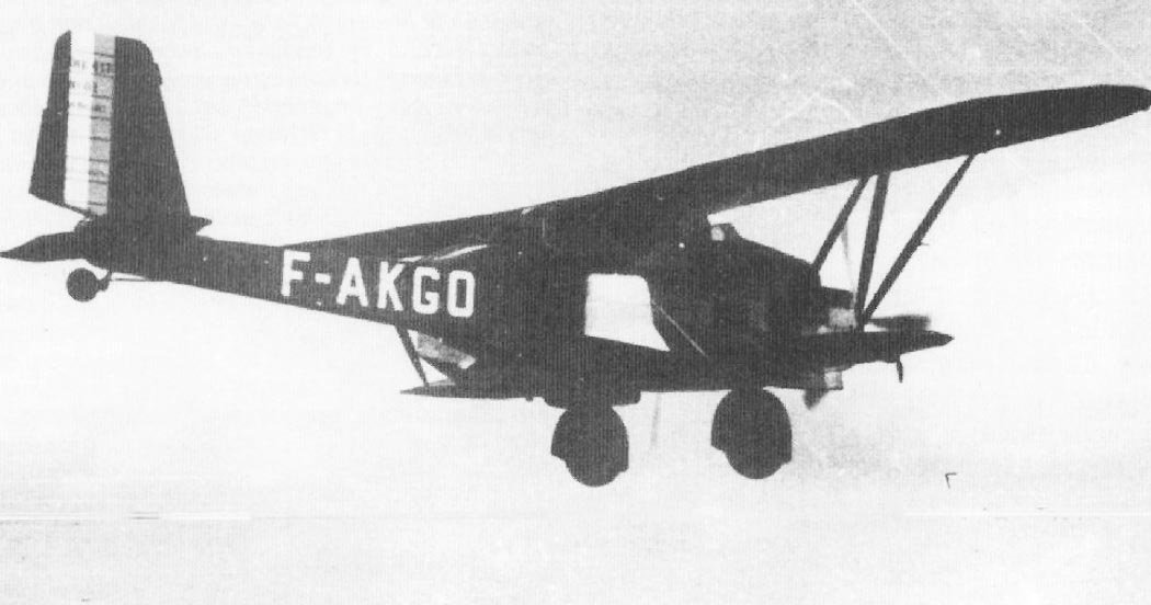 Br.413