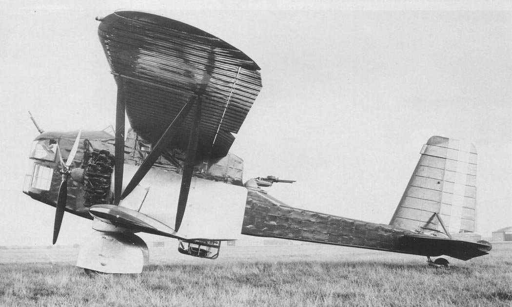 Br.41
