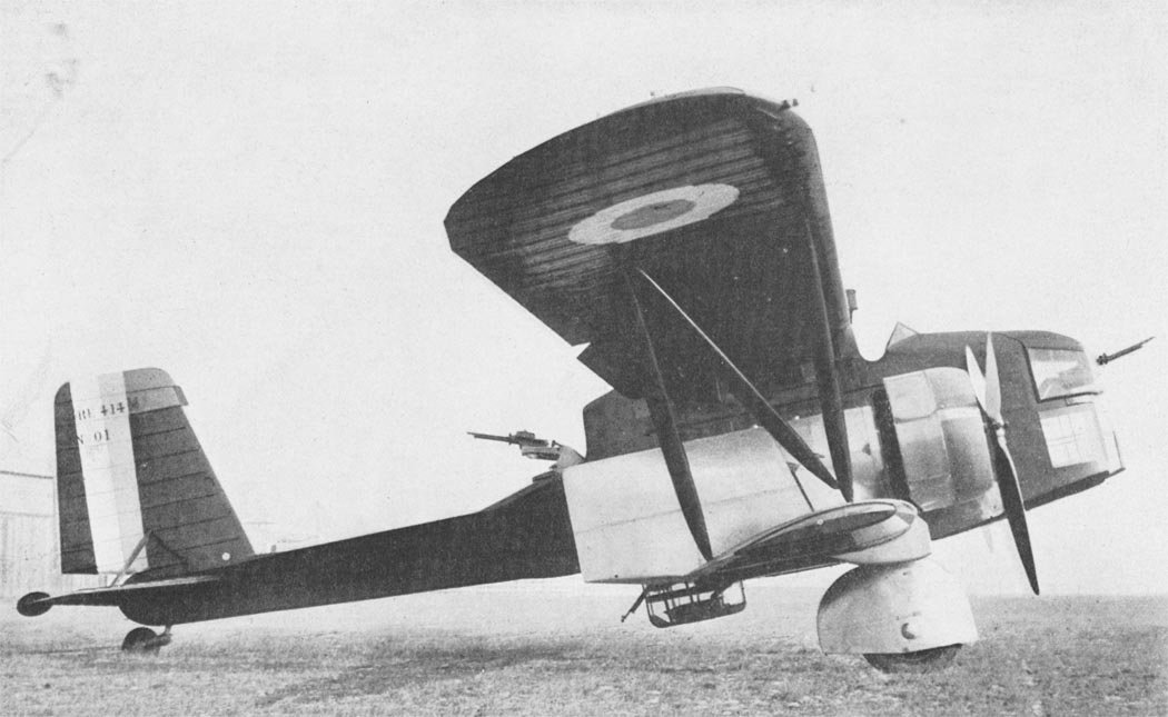 Br.41