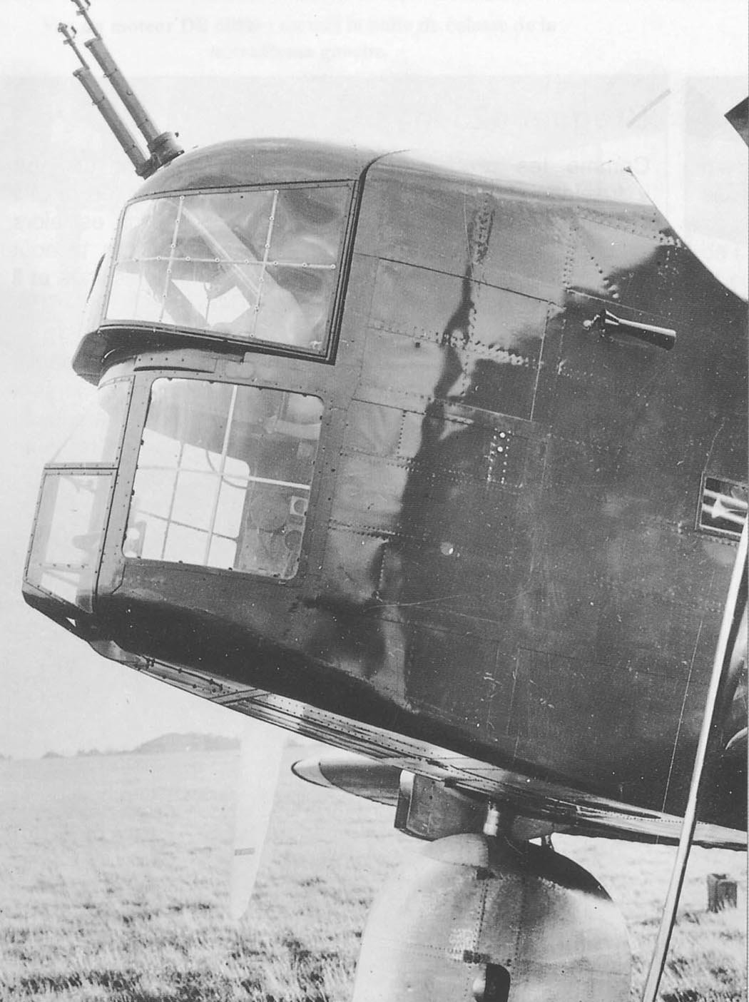 Br.41