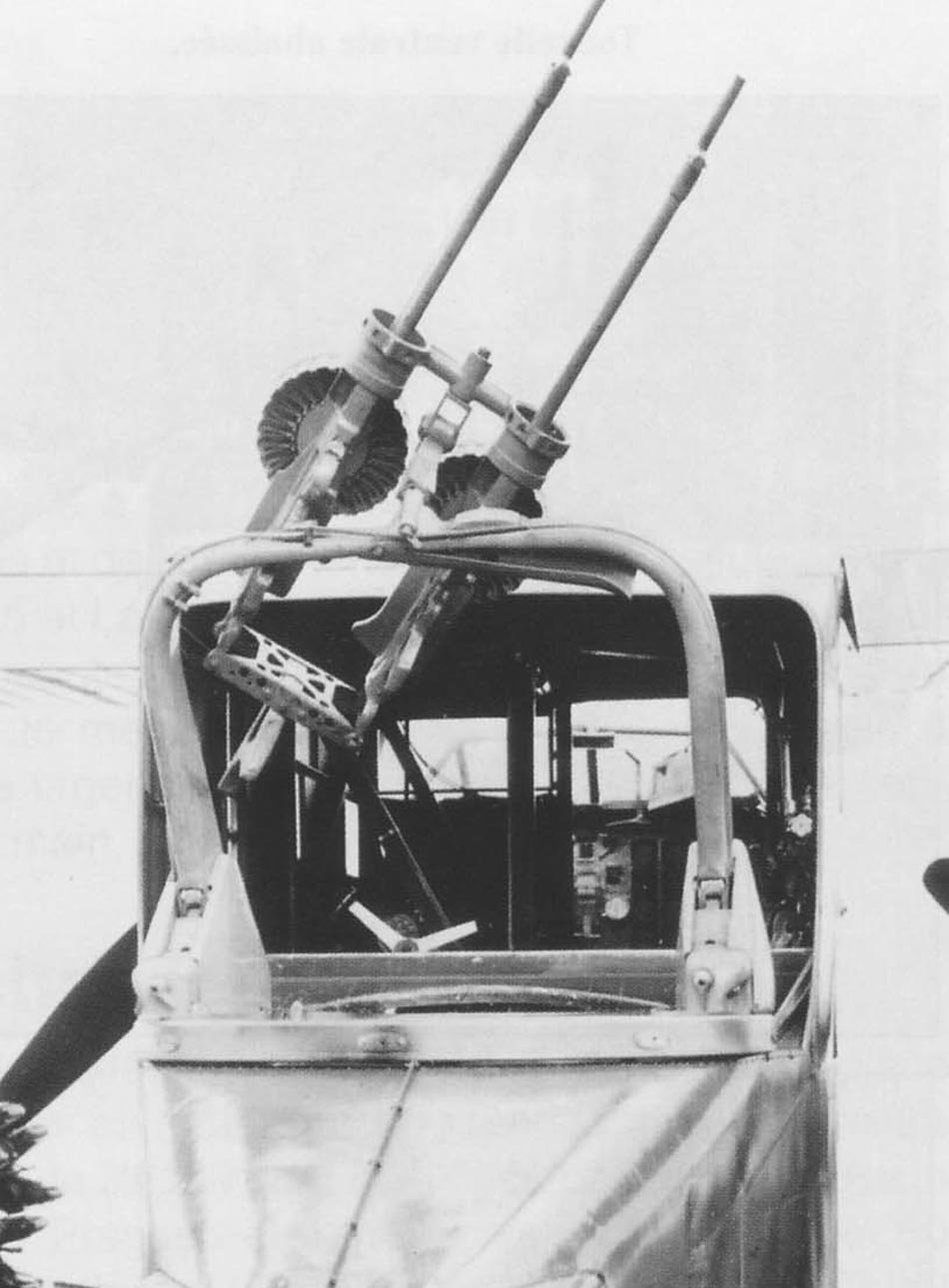 Br.41