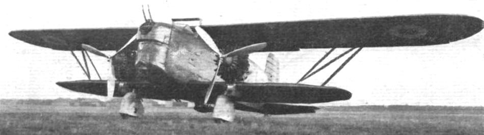 Br.41