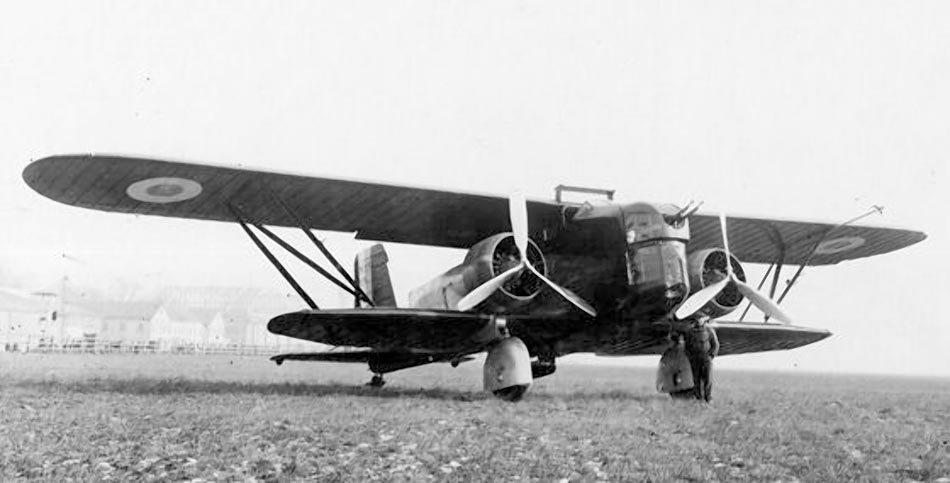 Br.41