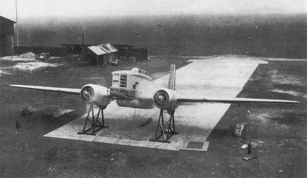 Br.460 Vultur