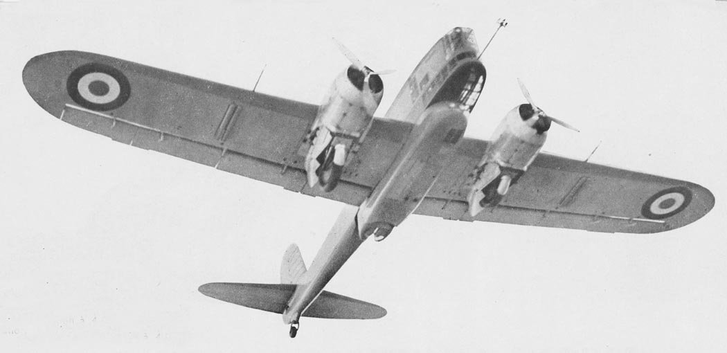 Br.460 Vultur