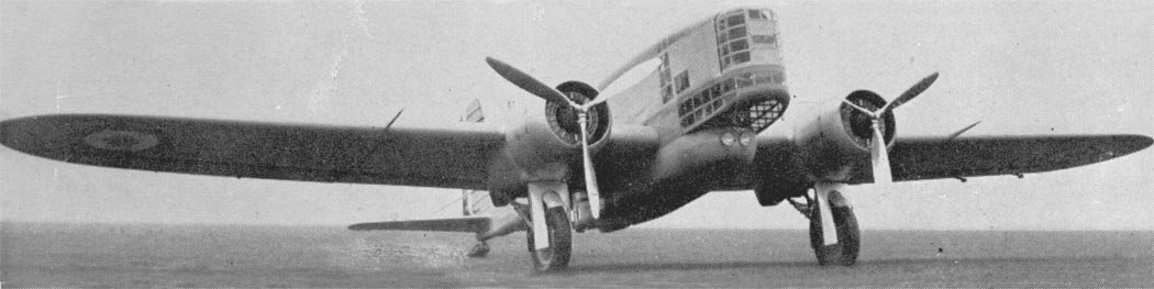 Br.460 Vultur