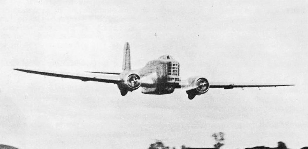 Br.460 Vultur