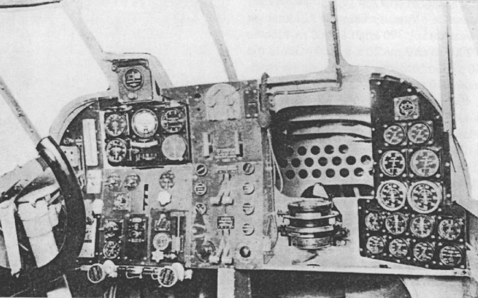 Br.462 Vultur