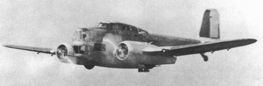 Br.462 Vultur