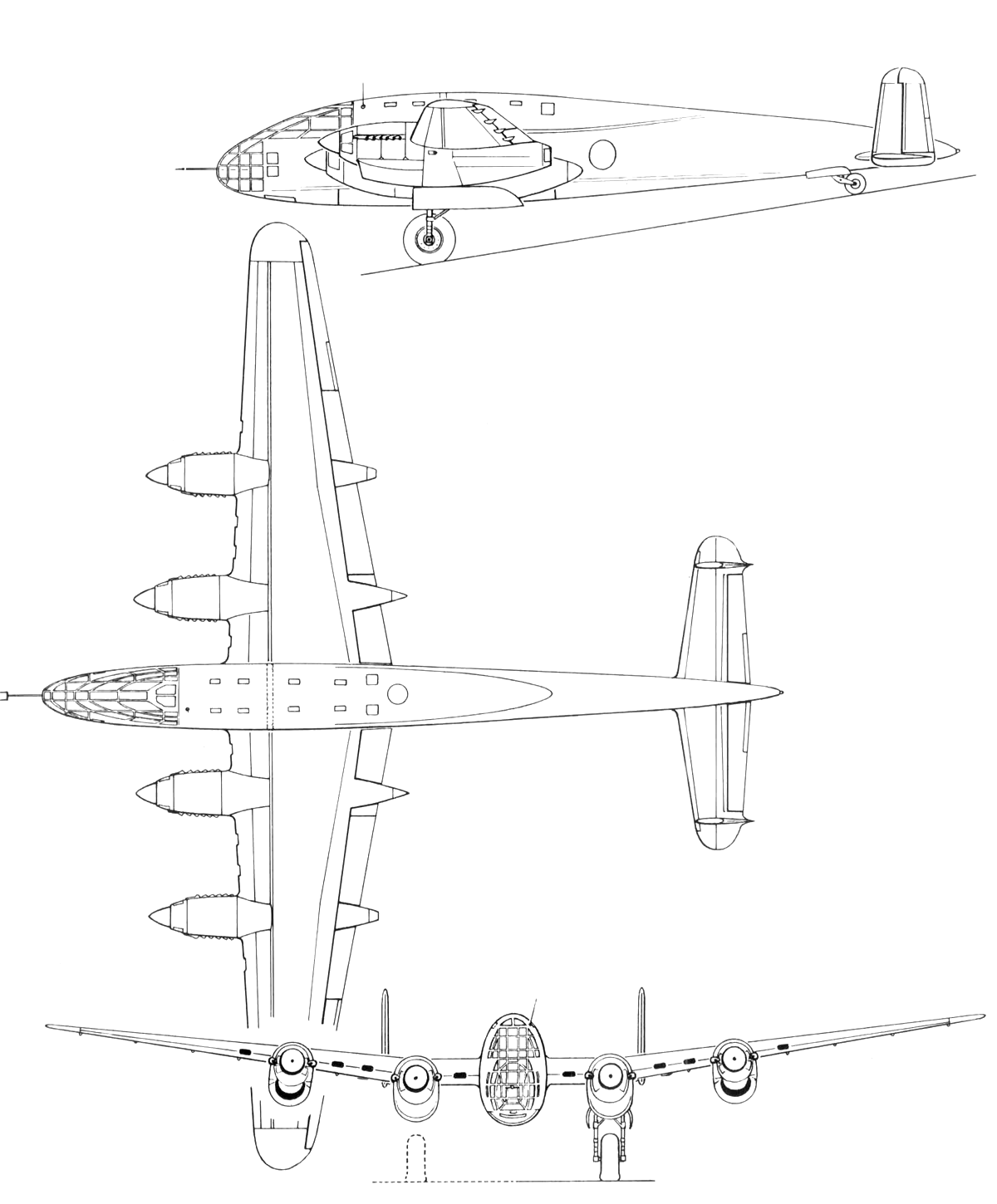 Br.482