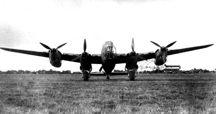 Br.482
