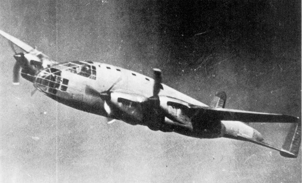 Br.482