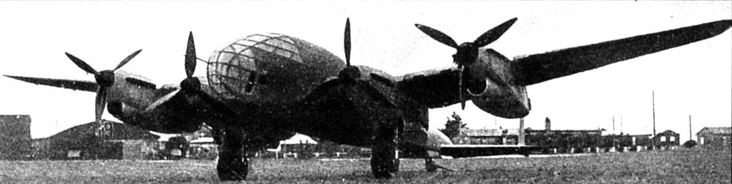 Br.482