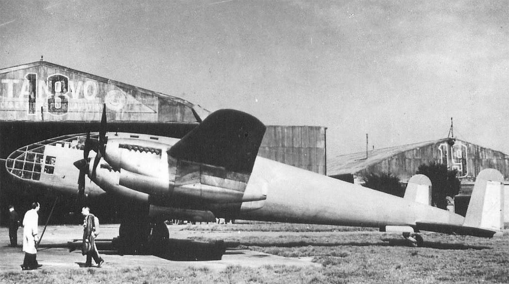 Br.482