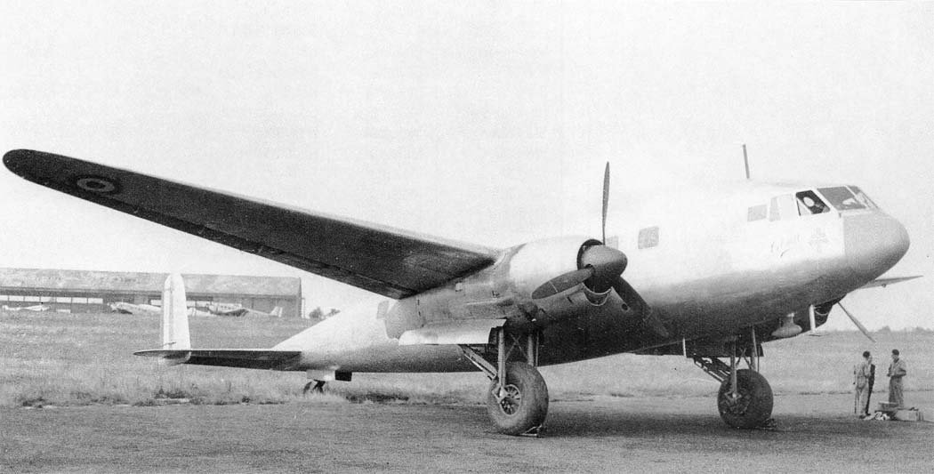 Br.500 Colmar