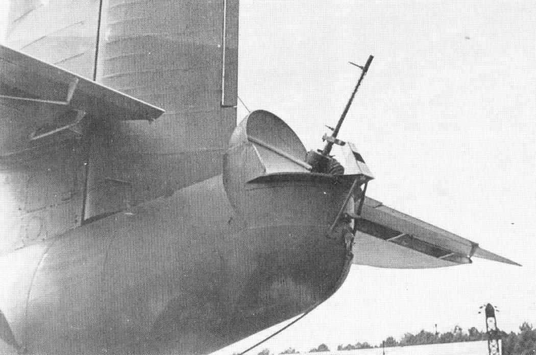 Br.521 Bizerte