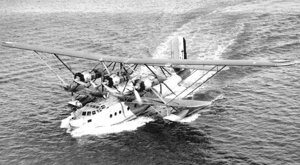 Br.521 Bizerte