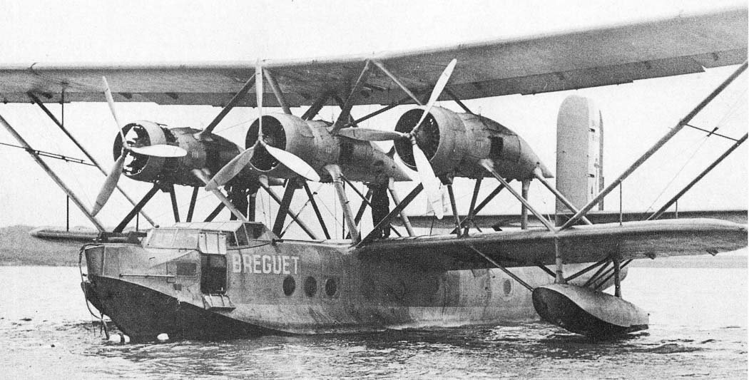 Br.521 Bizerte