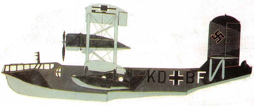 Br.521 Bizerte