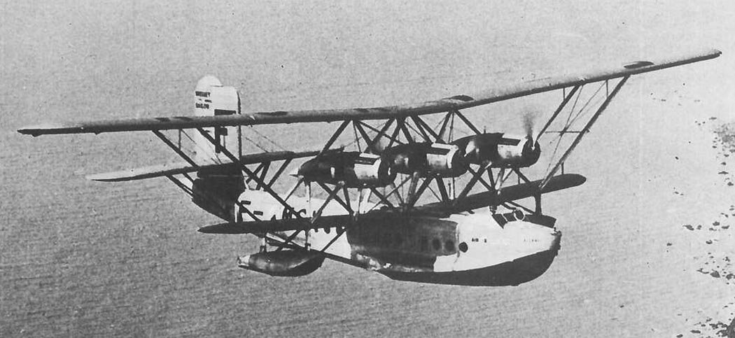 Br.530 Saigon