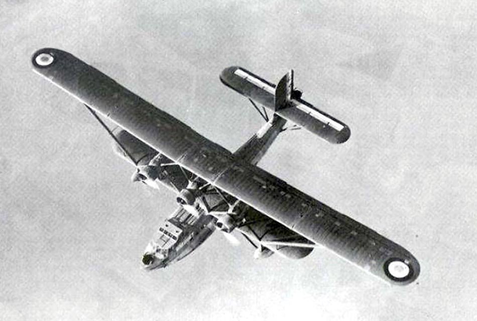 Br.530 Saigon