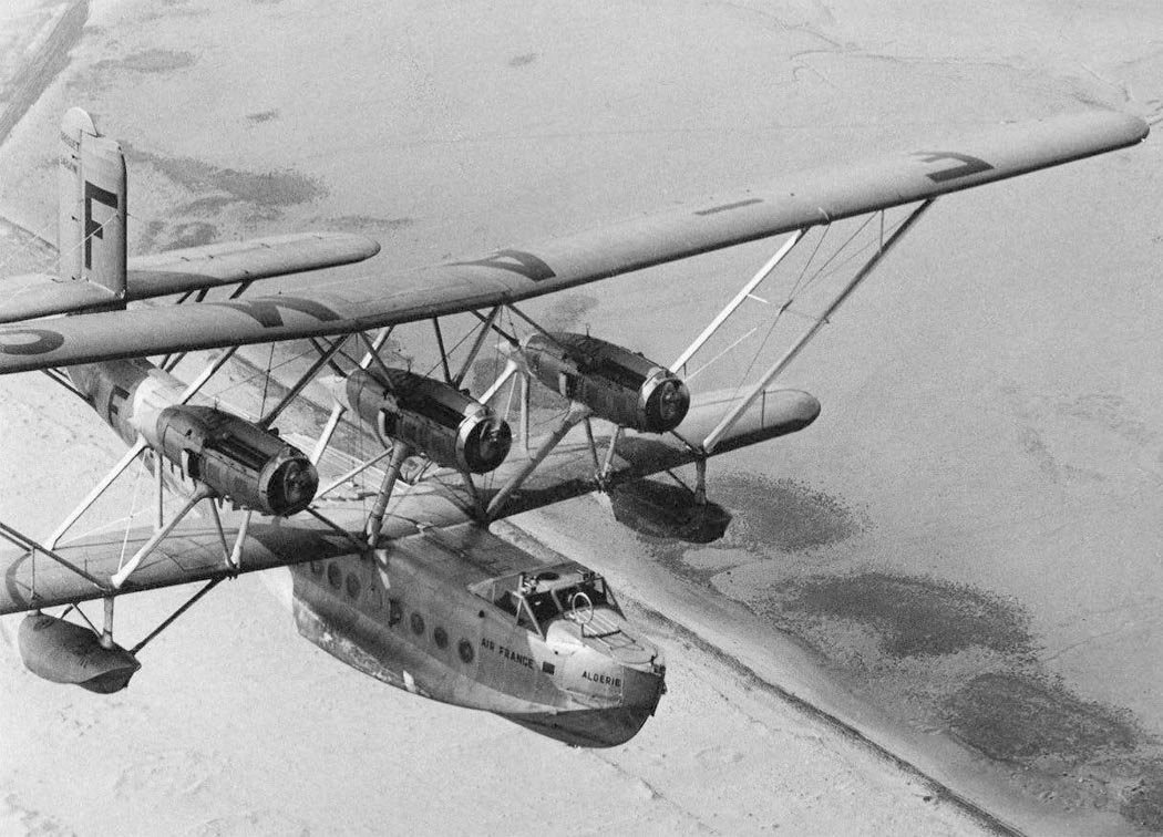 Br.530 Saigon