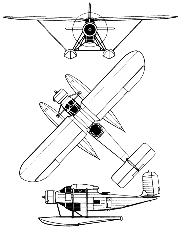 Br.610