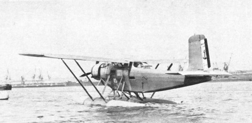 Br.610