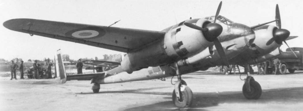 Br.691(693)