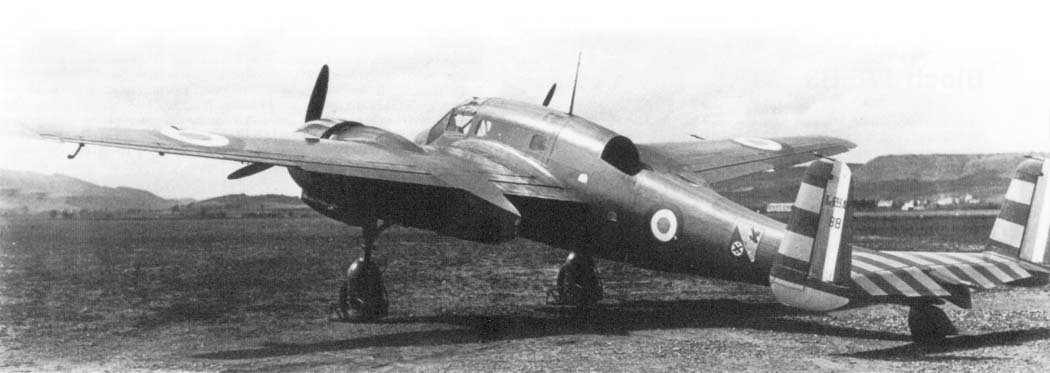 Br.691(693)