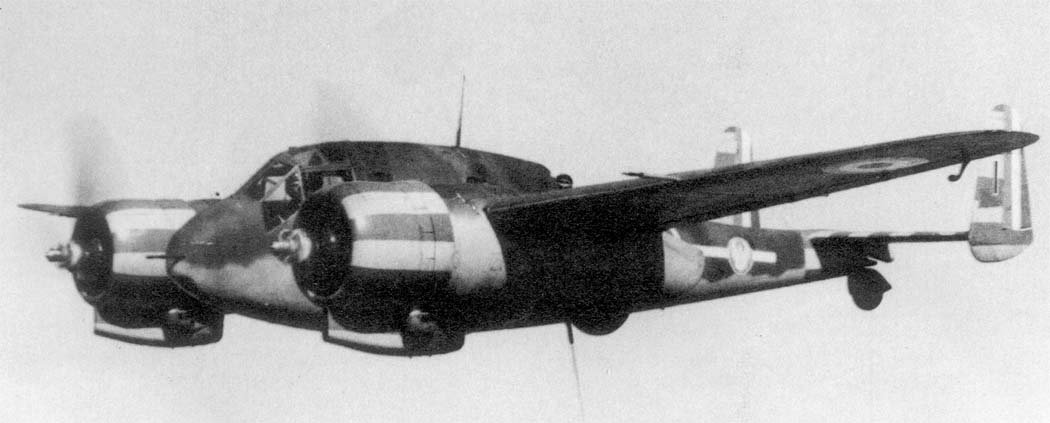 Br.691(693)