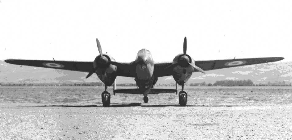 Br.691(693)