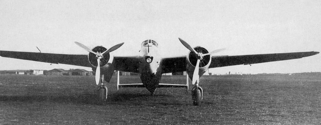 Br.691(693)