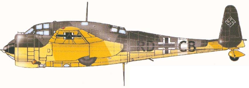 Br.691(693)
