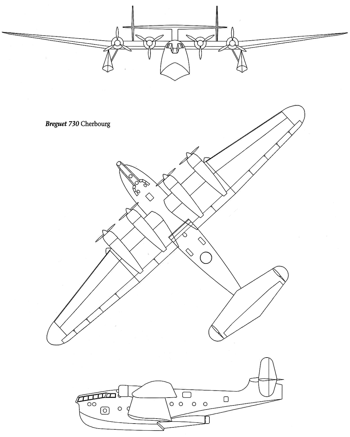 Br.730