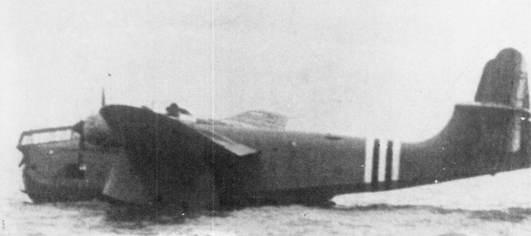 Br.730