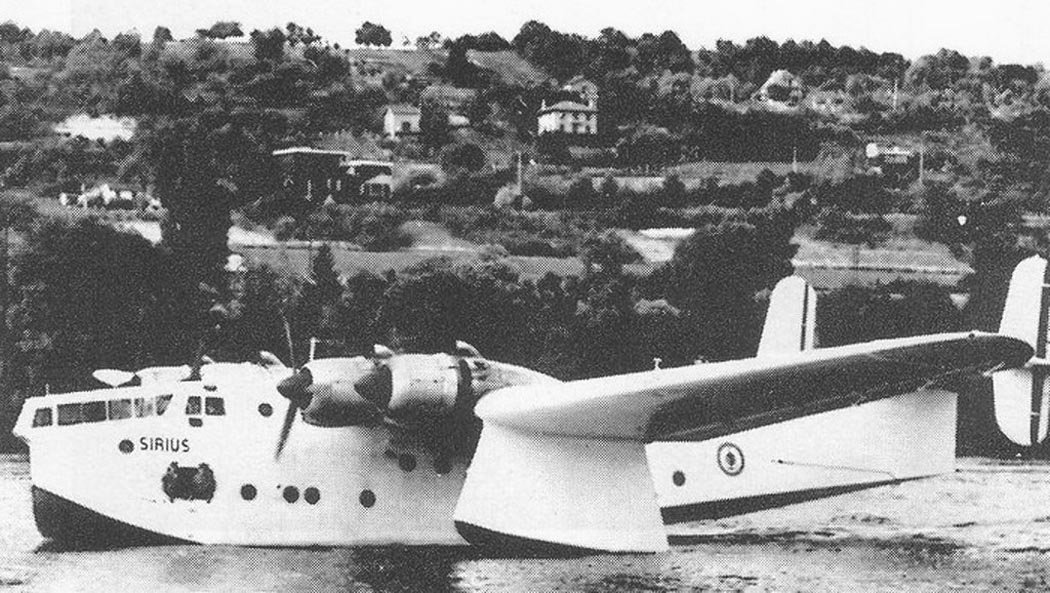 Br.730