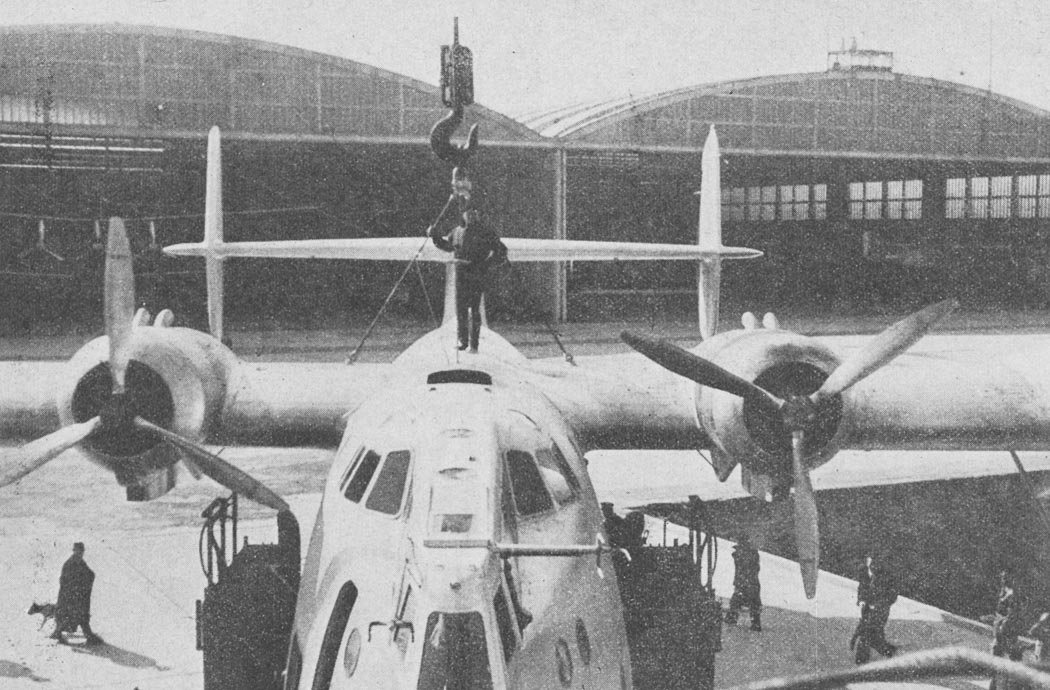 Br.730