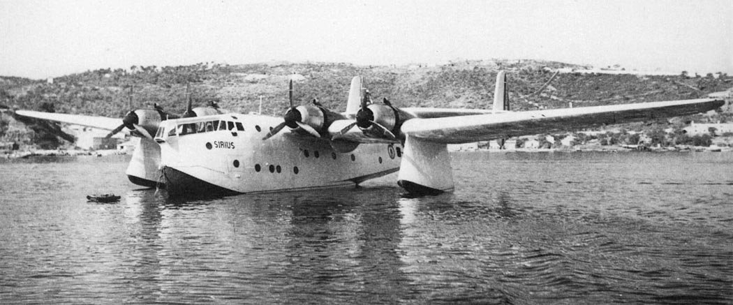 Br.730