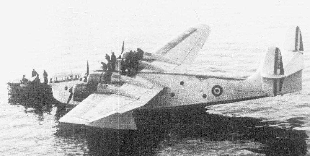 Br.730