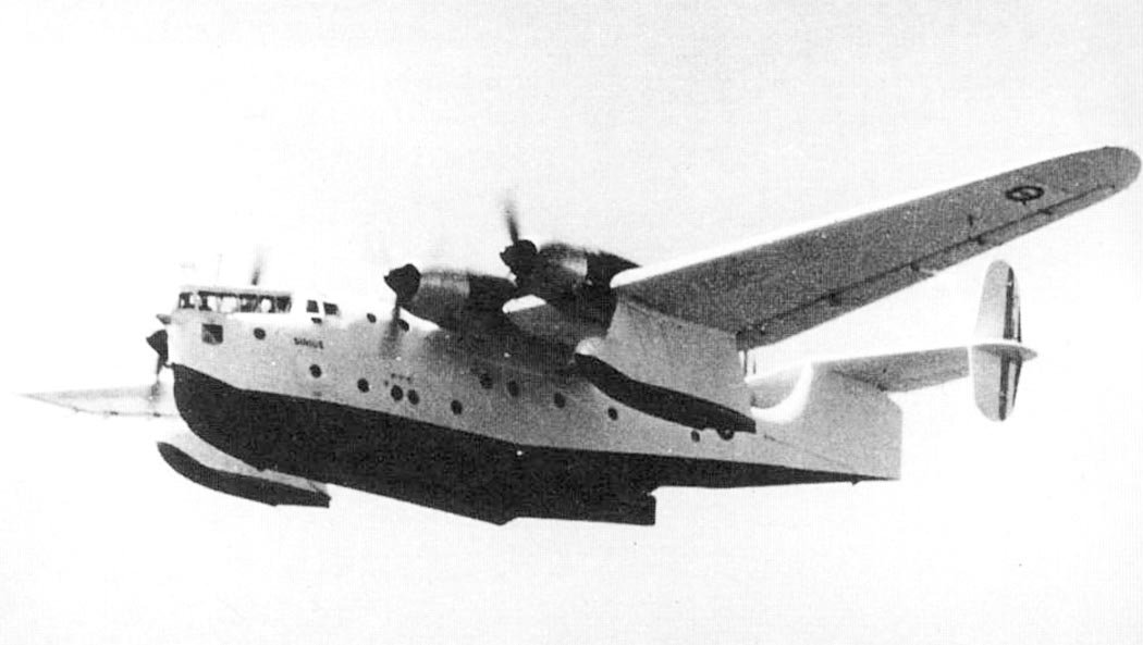 Br.730