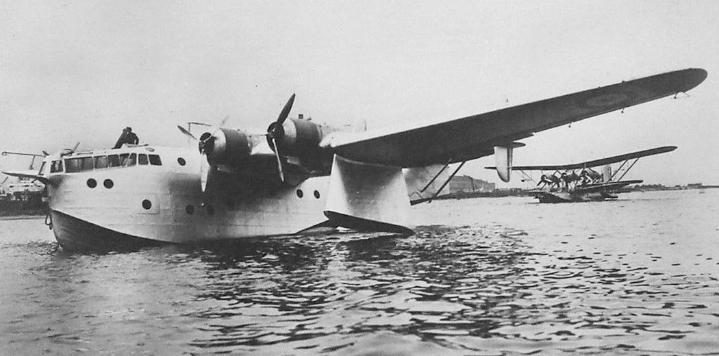 Br.730